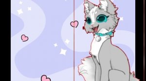 Реакция на Пажочка💖💖💖