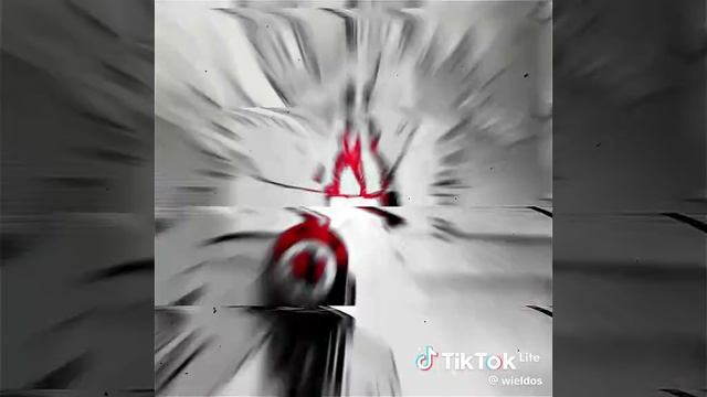 Эдит про Изану