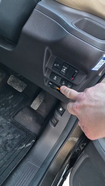 Встречаем ваши автомобили в Томске авто automobile тачки томичипроавтомобили