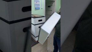 обзор ульев  с ручками