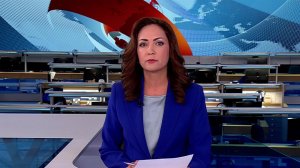 ВС РФ взяли под контроль село Рождественка в Запорожской области.