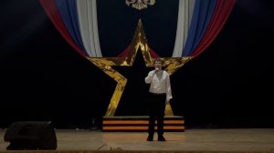 Беляев Даниил - Два орла