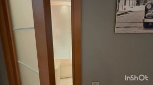 InShot_20260224_134300874