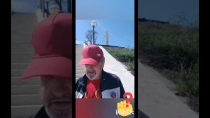 23 фвр 23г...26г🚩СССР, г🌟Керчь.Община Русов+Все гр.СССР,💯%Вместе держим Красное Знамя и Победим!