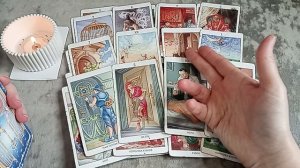 ВАЖНЫЕ СОБЫТИЯ В ТЕЧЕНИИ МЕСЯЦА