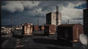 Linkin Park, Creed, Metallica, Oasis, Coldplay, Radiohead, Nirvana - Alternative Rock 2000s Music