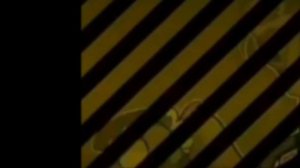 школа рисования!!!!! набор открыт