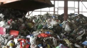 Губернатор Гусев поставил задачу снизить затраты на мусор, сохраняя высокие экологические стандарты