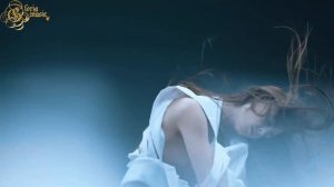 Suduaya - Above The Clouds Of Qadisha Valley