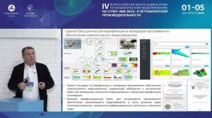 А.С. Козелков