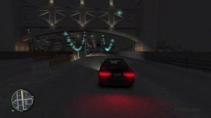 Запись 2026-02-24 190719