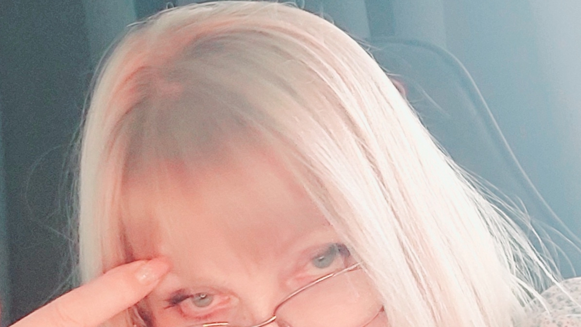 24-02-2026 смотреть онлайн