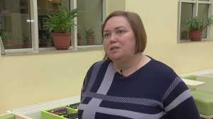 XIX научная конференция «Краеведческие чтения» 2025 год