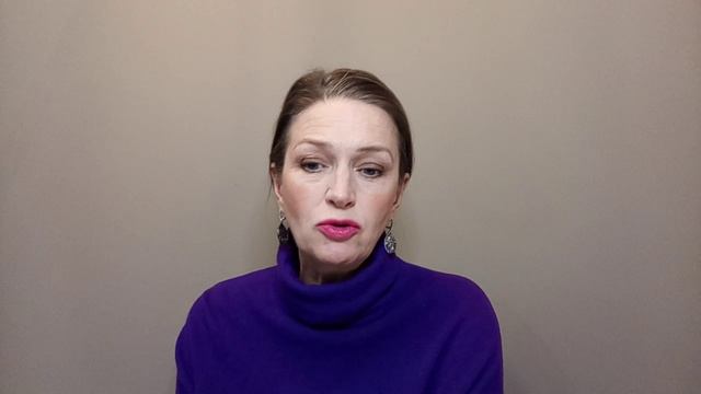 Рубрика "Воскресные эфиры". Что есть Исцеление? Ответы на вопросы смотреть онлайн