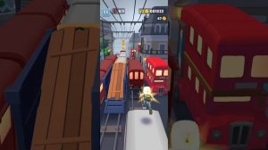 играю  в игру побег от чела