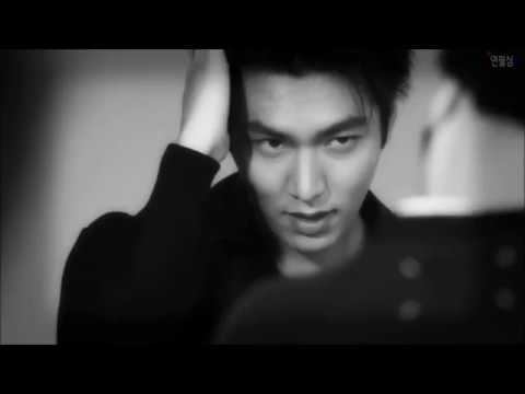 Lee Min Ho / 이민호 too sexy cr. 연필심 смотреть онлайн