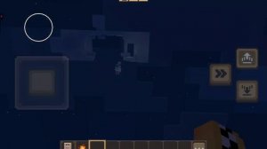 крушение самолёта