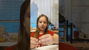 ОБЗОР на все мои ФИГУРКИ ИЗ резиночек 💅🏻💅🏻