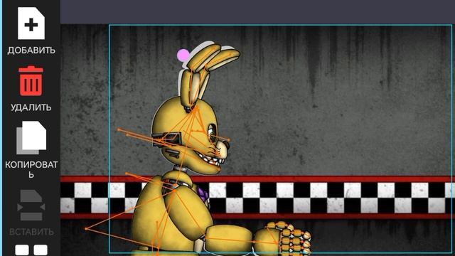 туториал на dc2 смотреть онлайн