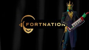 Set the World On Fire.