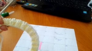 Игра «БИНГО — вызов себе» с 21.02 по 21.03. Четвертое задание.