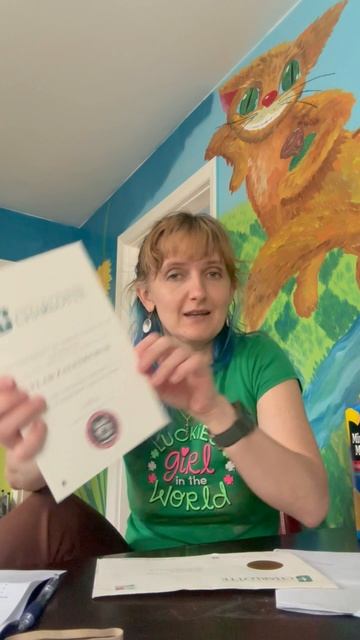 Письма мошенников - продолжение.