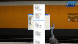 как начать играть в metrostroi