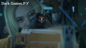 DEATH STRANDING 2: ON THE BEACH «Она хотела извиниться и всё тебе объяснить.»