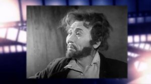 Улуу артыыстарбыт Дмитрий Ходулов уонна Гаврил Колесов