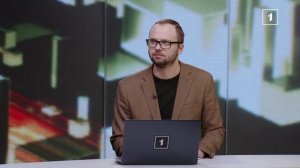 Дмитрий Дюжев прочтет поэму «Евгений Онегин» в сопровождении оркестра в Донецке– Александр Парецкий