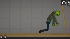 фильм Приключения на даче