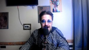 МИЛЯВСКАЯ НАЕХАЛА НА ВОЛГОГРАД.ГАЗМАНОВ ЗАРАБАТЫВАЕТ НА ПАТРИОТИЗМЕ. НАС УНИЗИЛИ НА ОЛИМПИАДЕ 2026