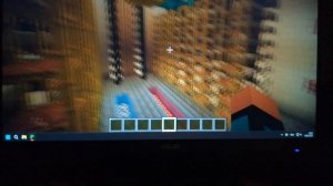 new squid game 2 часть