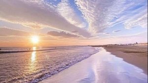 группа открытого диалога