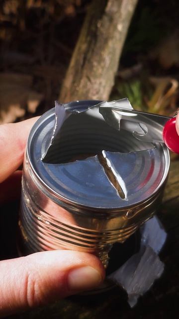 Покажу как сделать отличную горелку! смотреть онлайн