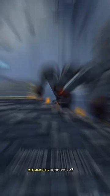 Контейнеры управляют деньгами, а вы не замечете