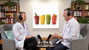 Смузи. Чем Полезны и Вредны Смузи