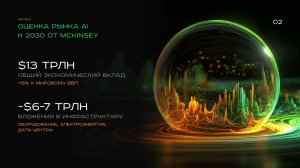 GENUMM x GONKA. Концепция и детали запуска.