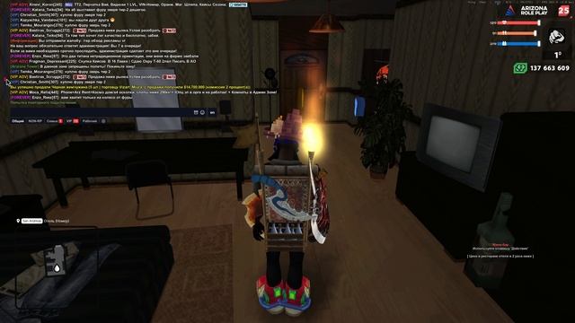 2026-02-24 02-47-40 смотреть онлайн