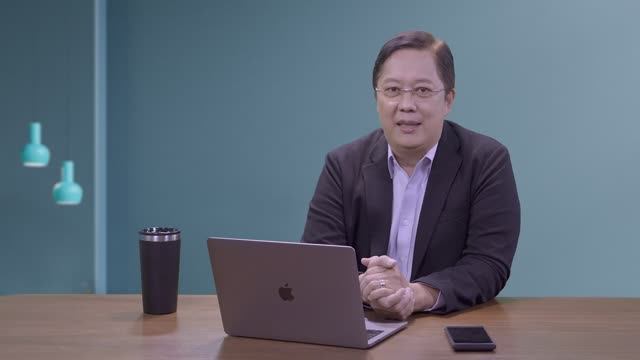 Как в QNET развивается культура волонтерства и благотворительности смотреть онлайн