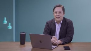 Как в QNET развивается культура волонтерства и благотворительности