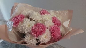 Покупки/ Картошечка с грибами/ Распаковка от Ульяны