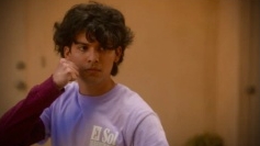 музыка кобра кай