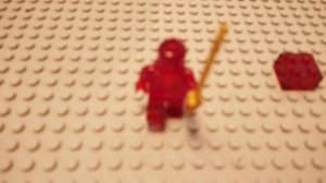 Повтор 1 лего анимации но лучше