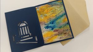 Леонова Алина Андреевна, МОУ ДЮЦ Волгограда