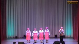 «Айста лучо муралтена»