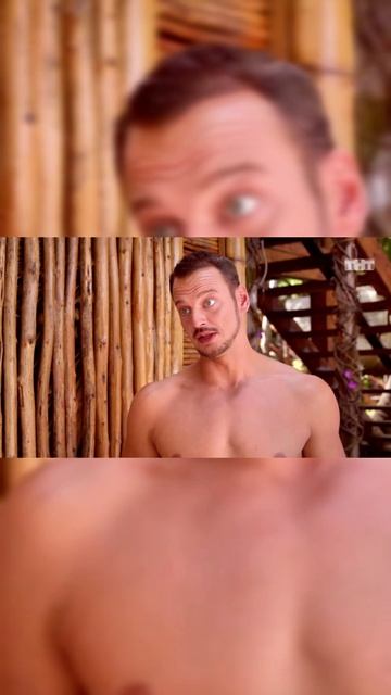 Остров (1сезон-5серия)