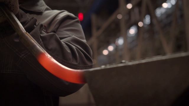 Новогоднее чудо