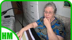 24 февраля. Рассказ о том, как мы сходили в ресторан на ДР сына.