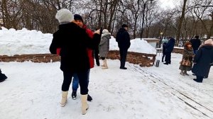 22.02.26г... "Где же Ты?"...